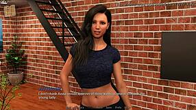 my new memories 49 series exploration