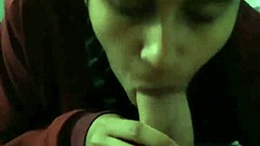 Stepsister's Real Anal Sex Caught In Room