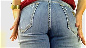 countdown joi with intense humiliation and domination!