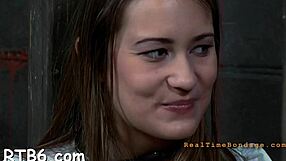 best sadomasochism videos for couples