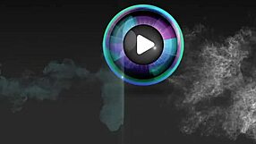 Ever seen Sarah Palmer banging in a bathtub?