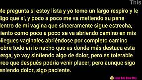 bbw prostitute recounts cuckold encounter with monster cock