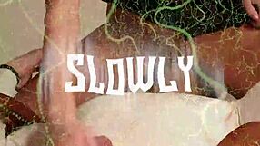 mistress beta guides me into mindless joi trance state