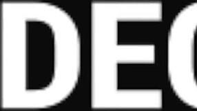 I’m getting slammed again like a total slut in wild French amateur action. Can’t get enough of this hardcore pounding every single day!