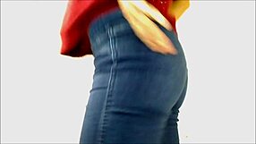 countdown joi with intense humiliation and domination!