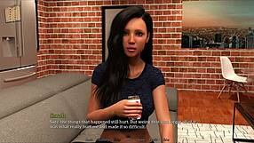 my new memories 49 series exploration