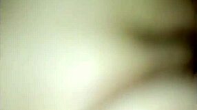 Can This BBW Latina Handle Sucking And Face Fucking By Big Cock With Handjob?