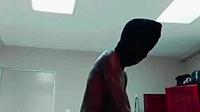 Yo! Chubby Queen Gets Pounded Hard by Ben10 🔥