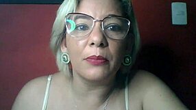 i seduced the gas technician while the neighbor couple watched