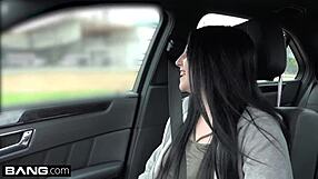 Suck my dick, Kinsley?