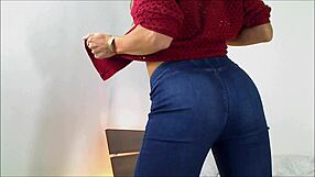 countdown joi with intense humiliation and domination!