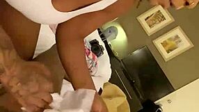 princess hayze, wanna help you boo?