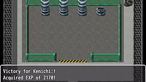 Minhas amigas com piercing nos mamilos - ntr police ruri & sakura parte 5