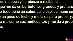 bbw prostitute recounts cuckold encounter with monster cock