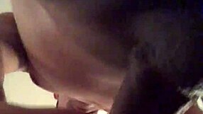 Hey, this intense anal in Manizales is crazy!