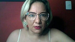 i seduced the gas technician while the neighbor couple watched