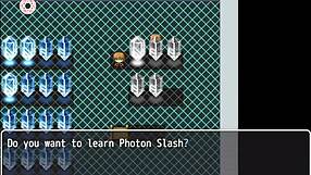 Minhas amigas com piercing nos mamilos - ntr police ruri & sakura parte 5