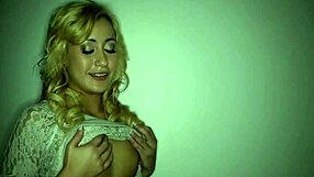 want to see free sex with legal age teen?