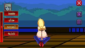 solet drift gx gameplay gallery