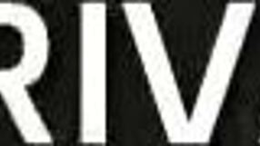 casting hot teen 18+ in rough session