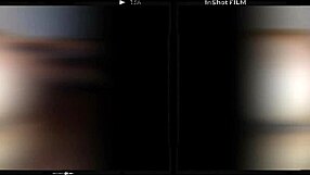 Beautiful Skinny Latina Amateur Masturbates And Cums For First Time In Homemade Porn