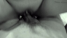 Russian slut rides monster cock in cowgirl, deepthroating amateurs homemade