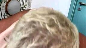 I'm Craving That Big Cock in My Tight Anal Now