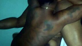 69ing is fun with lesbian milf pornstar