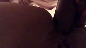 Hey, this intense anal in Manizales is crazy!