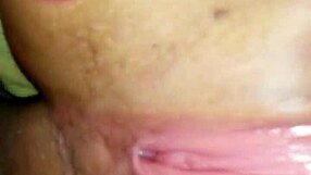 Anal with my wife
