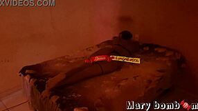 I Confessed My Premature Ejaculation To Leo Ogro