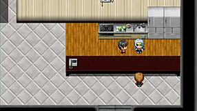 Minhas amigas com piercing nos mamilos - ntr police ruri & sakura parte 5