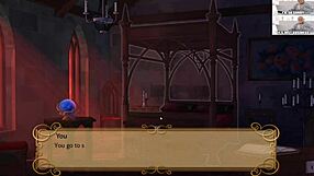 Yo, training elves and ruling kingdoms sounds wild, right?