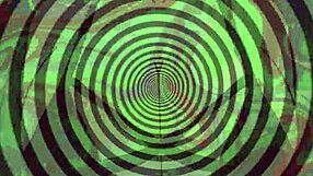 Femdom Titty Fuck Domination in Surreal Anime Voice Clip