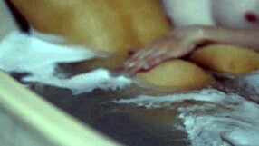 i messed up and fucked my friend's latina mom in the apartment, she was petite and tight