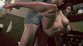 Complete gameplay - the genesis order part 47