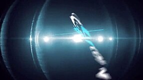 สวนทวาร