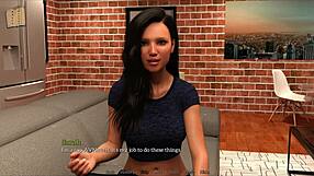 my new memories 49 series exploration