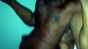 69ing is fun with lesbian milf pornstar