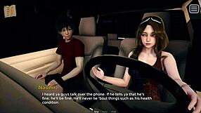 My Bully Is My Lover