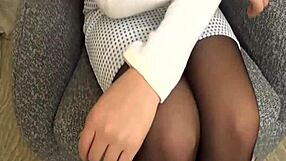 Full Version Link Access