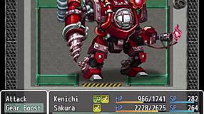 Minhas amigas com piercing nos mamilos - ntr police ruri & sakura parte 5