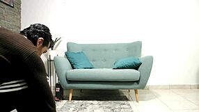 Hey man, wanna watch us Mexican amateurs go bareback with blowjobs tonight? It's raw and real.