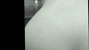 Russian slut rides monster cock in cowgirl, deepthroating amateurs homemade