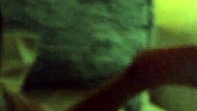 I love fucking my bride on our wedding night