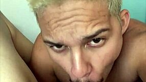 I'm Craving That Big Cock in My Tight Anal Now