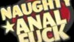 Any Guy Can Fuck Her Tight Holes?