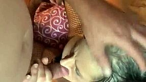 Girlfriend sucks on my dick and balls so good! 😍