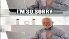 Yo, training elves and ruling kingdoms sounds wild, right?