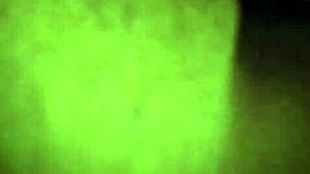 I sucked my wife's pussy and she got all wet